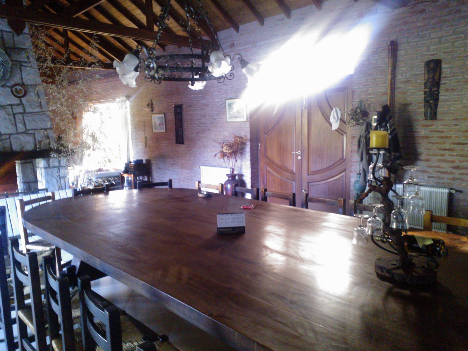 VENTA Chalet Barrio Golf Acantilados — foto 7