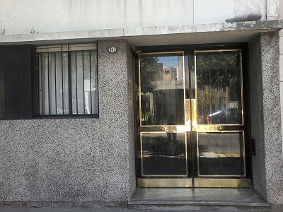 RUIZ DE LOS LLANOS 400 - 3 AMB P/ESCALERA MUY BUEN ESTADO - DOS BAÑOS Y LAVADERO — foto 5