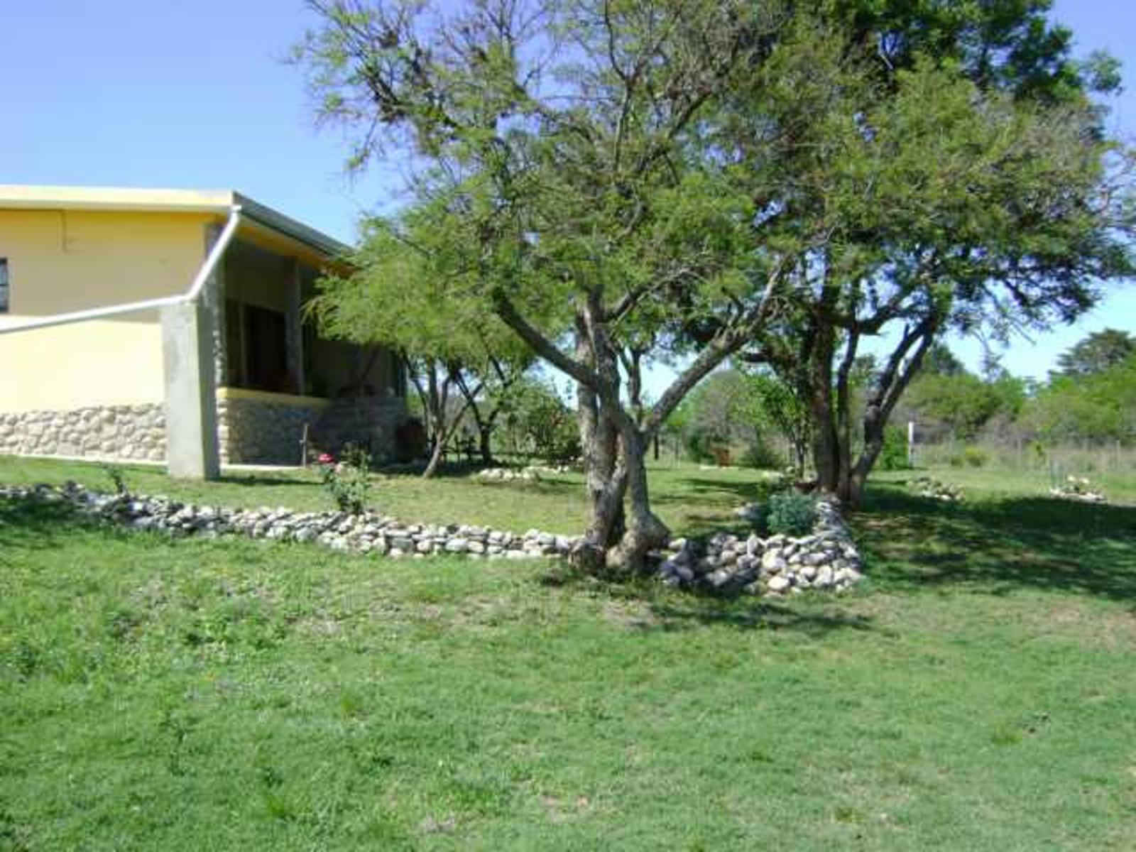 VIVIENDA CON AMPLIO TERRENO, SANTA MARÍA DE PUNILLA — foto 7