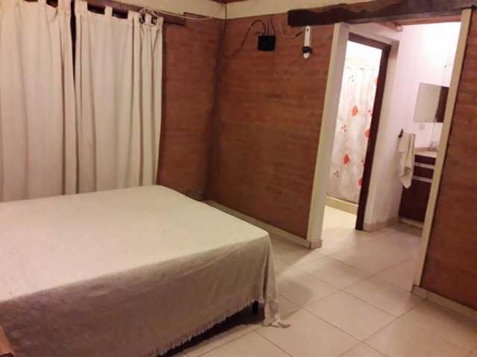 ¡EXCELENTE CHALET EN SAN ROQUE — foto 3