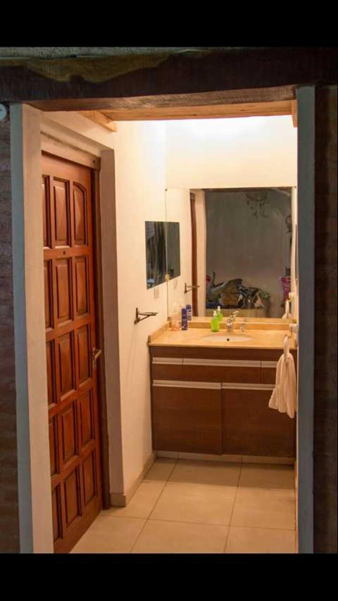 ¡EXCELENTE CHALET EN SAN ROQUE — foto 5