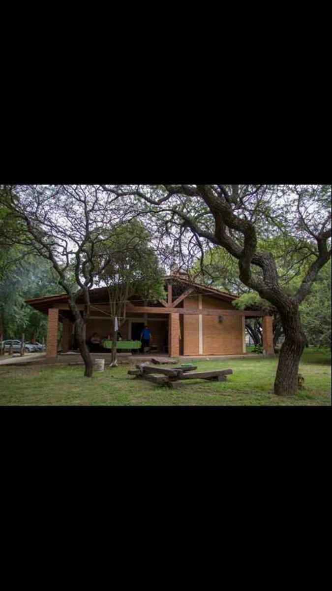 ¡EXCELENTE CHALET EN SAN ROQUE — foto 6