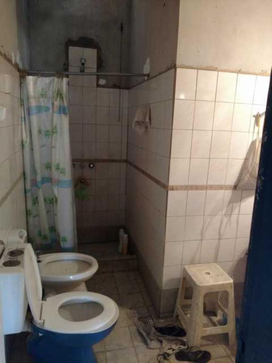 3 UNIDADES HABITACIONALES EN SANTA ANA, 1 CUADRA DE RUTA — foto 10