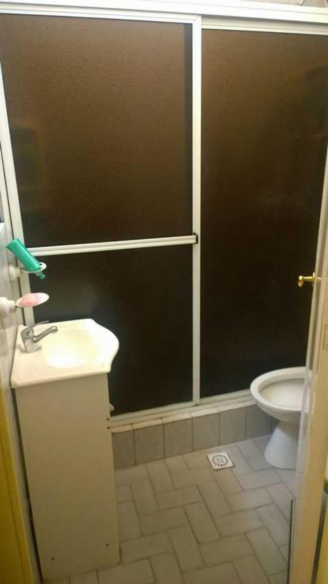 EXCLUSIVO CHALET SOBRE RUTA 38 COSQUIN &quotALTO MIERES&quot — foto 2