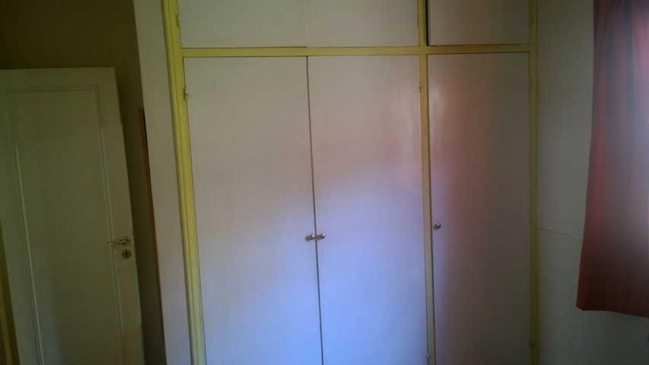 EXCLUSIVO CHALET SOBRE RUTA 38 COSQUIN &quotALTO MIERES&quot — foto 3