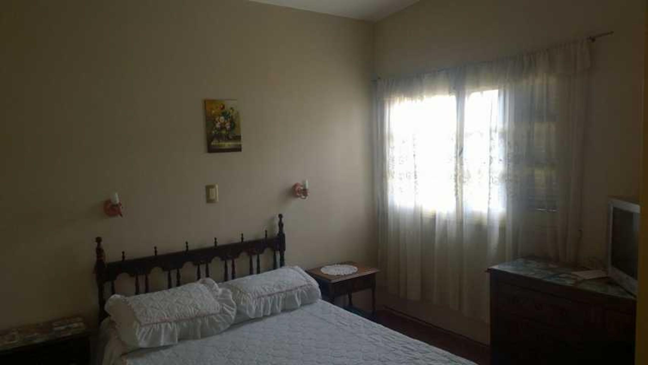 EXCLUSIVO CHALET SOBRE RUTA 38 COSQUIN &quotALTO MIERES&quot — foto 4