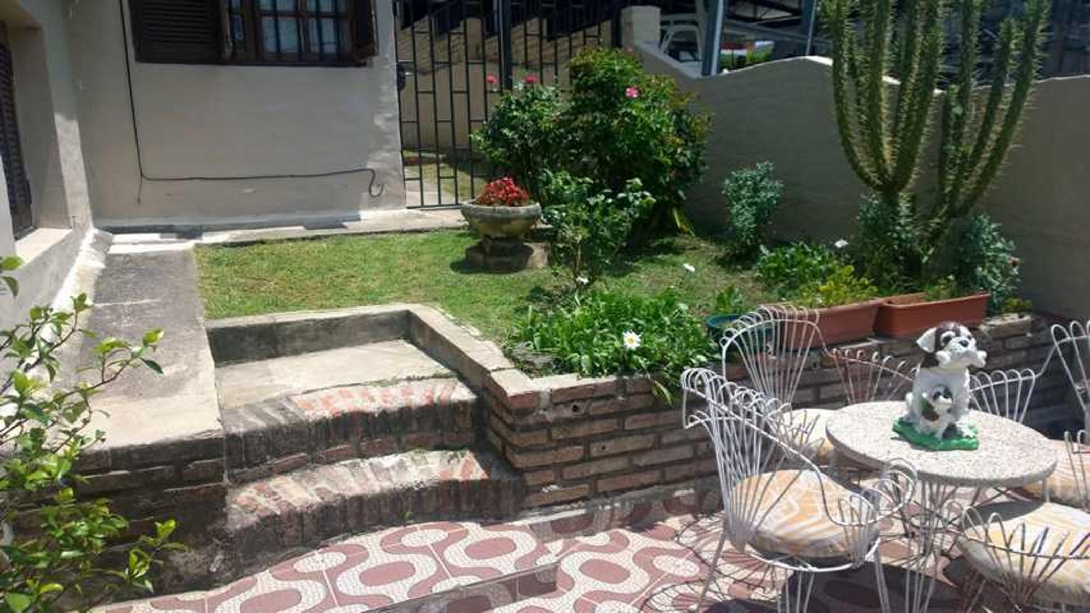EXCLUSIVO CHALET SOBRE RUTA 38 COSQUIN &quotALTO MIERES&quot — foto 6