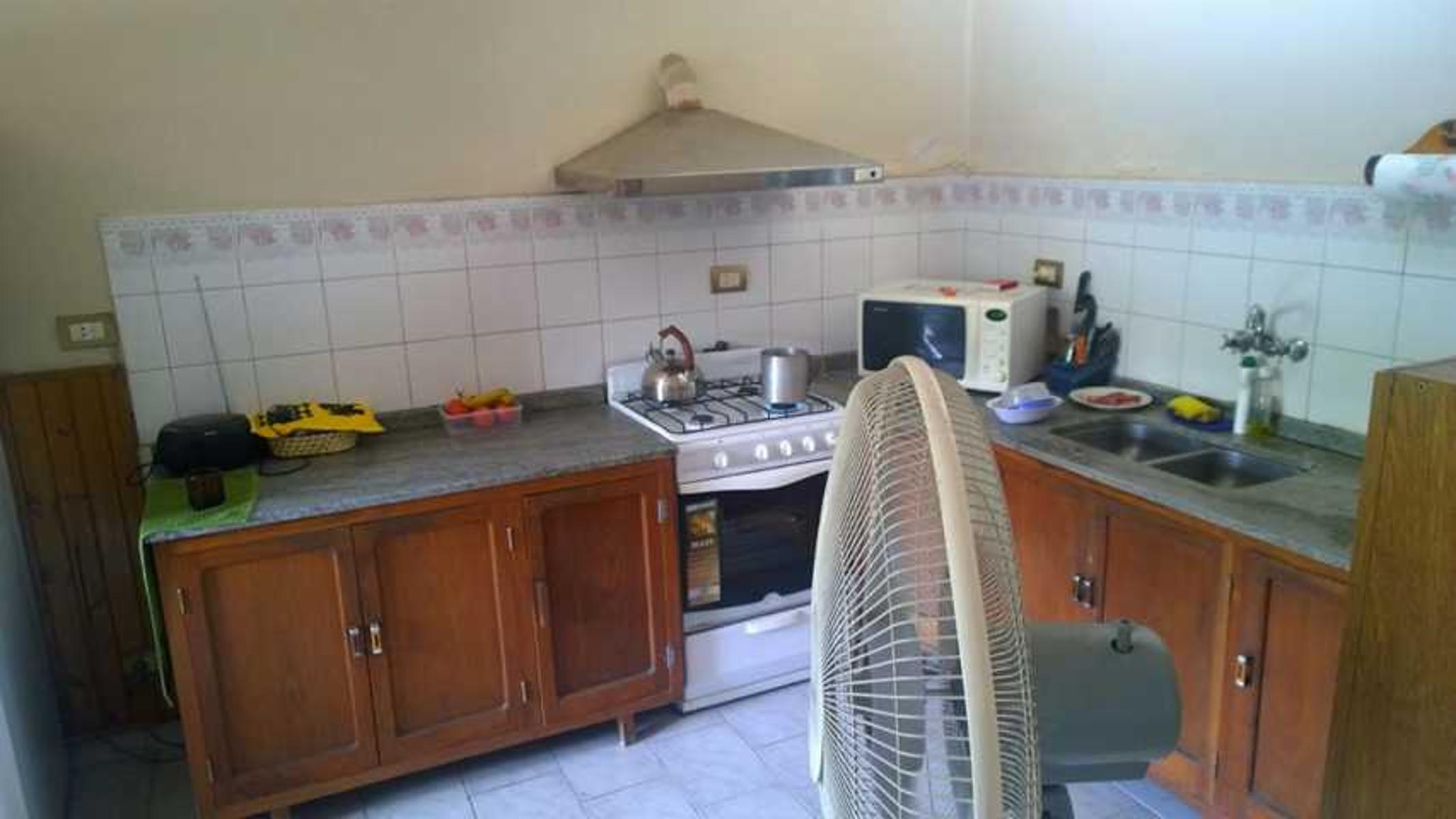 EXCLUSIVO CHALET SOBRE RUTA 38 COSQUIN &quotALTO MIERES&quot — foto 7