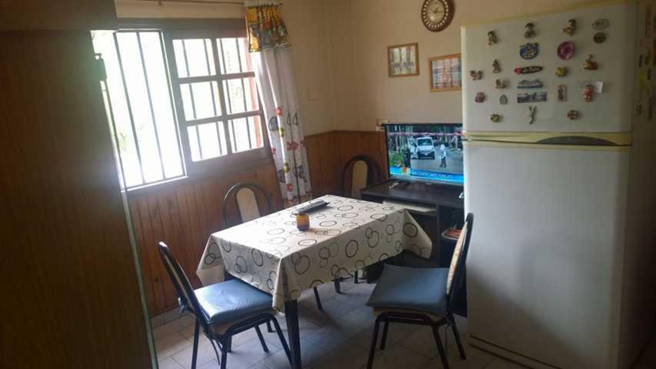 EXCLUSIVO CHALET SOBRE RUTA 38 COSQUIN &quotALTO MIERES&quot — foto 9