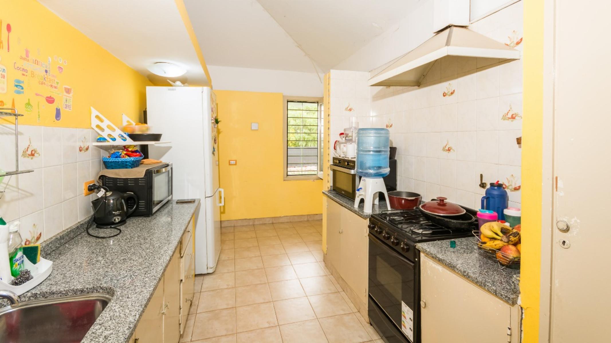 CHALET EN VENTA CON PILETA. EXCELENTE VISTA PANORAMICA — foto 5