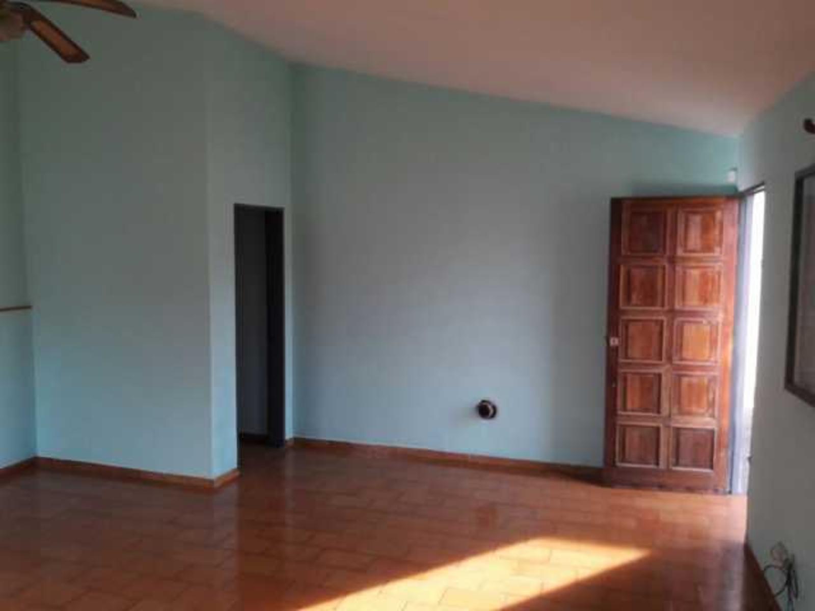 VENTA - GRAN INMUEBLE — foto 2
