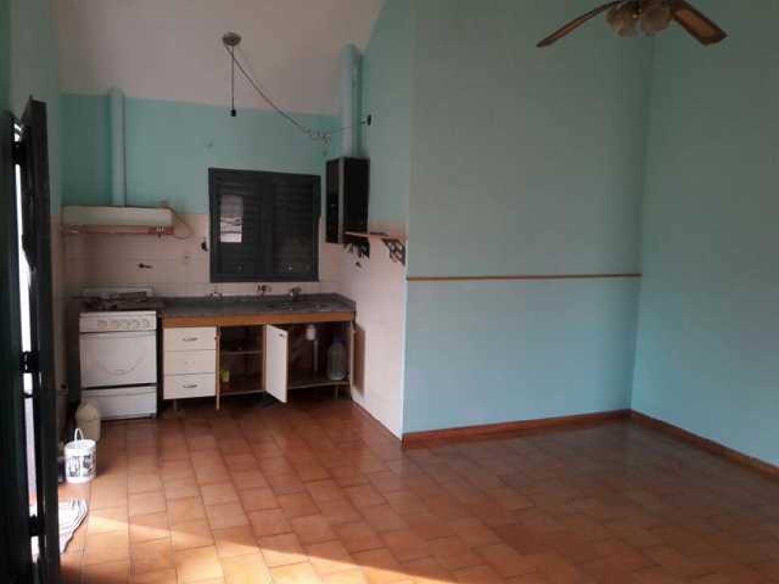 VENTA - GRAN INMUEBLE — foto 3