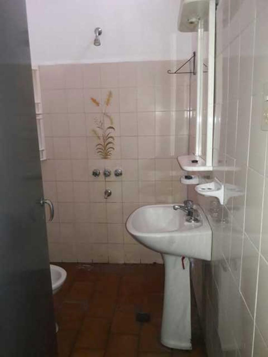 VENTA - GRAN INMUEBLE — foto 4