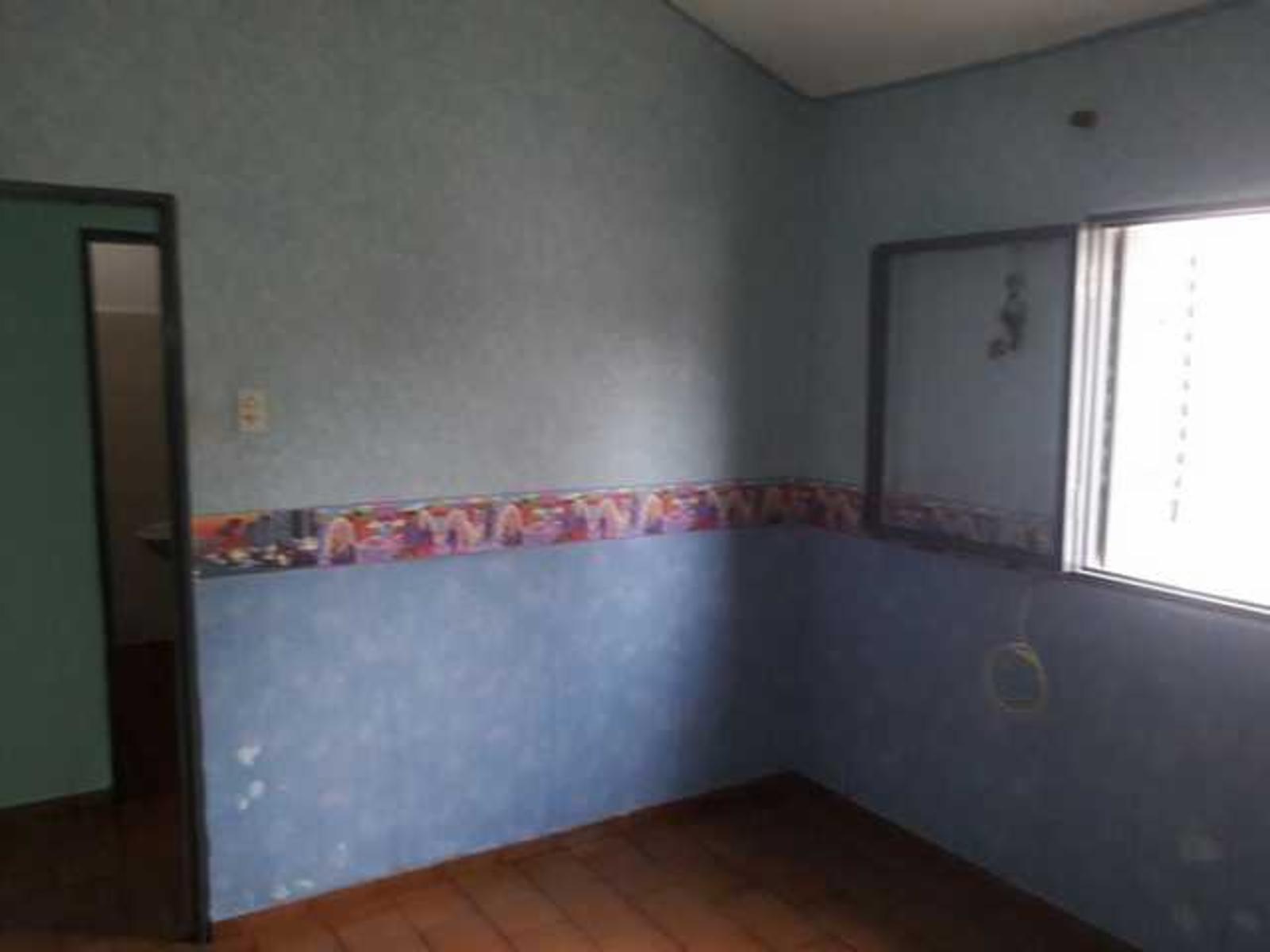 VENTA - GRAN INMUEBLE — foto 5