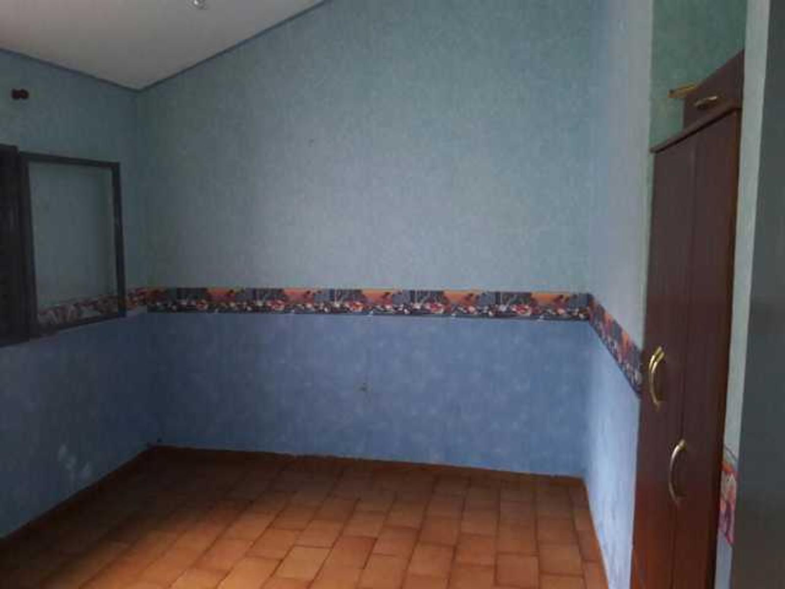 VENTA - GRAN INMUEBLE — foto 6
