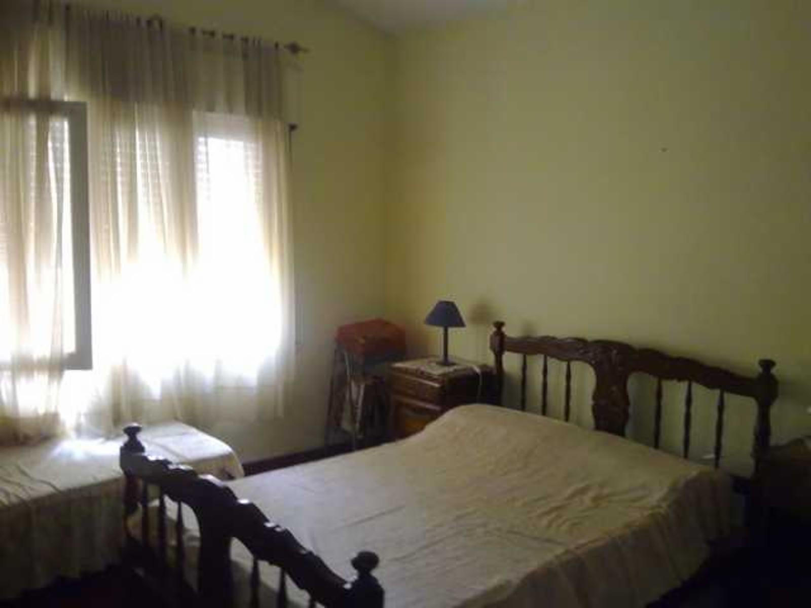 EXCELENTE CHALET + DPTO EN COSQUIN — foto 3
