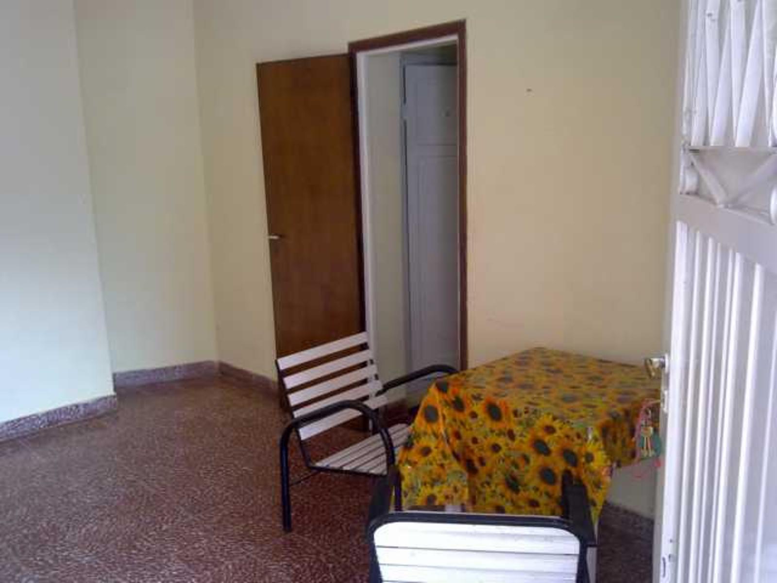 EXCELENTE CHALET + DPTO EN COSQUIN — foto 10