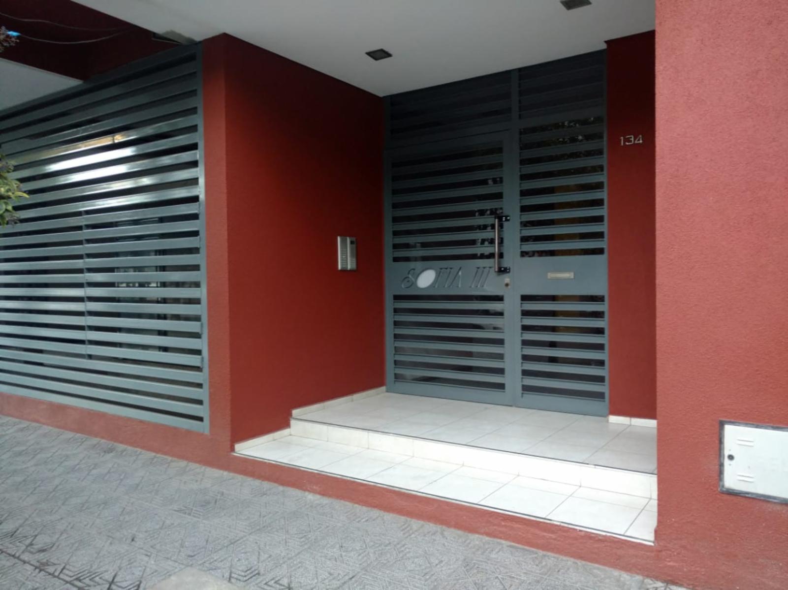 VENTA ESPECTACULAR DPTO EN VILLA CARLOS PAZ