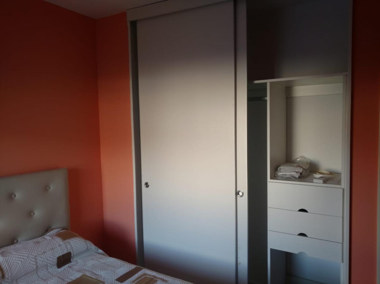 VENTA ESPECTACULAR DPTO EN VILLA CARLOS PAZ — foto 2