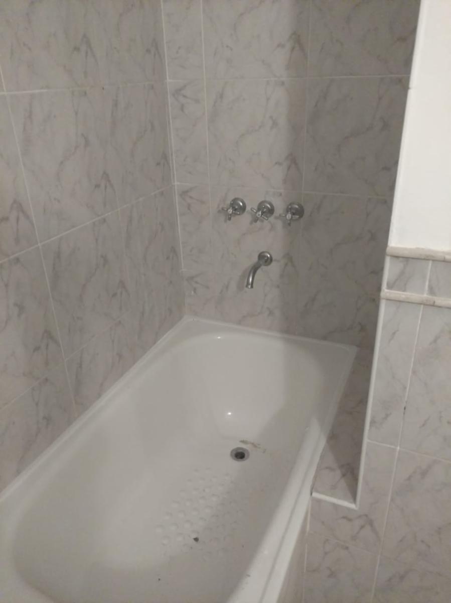 VENTA ESPECTACULAR DPTO EN VILLA CARLOS PAZ — foto 4