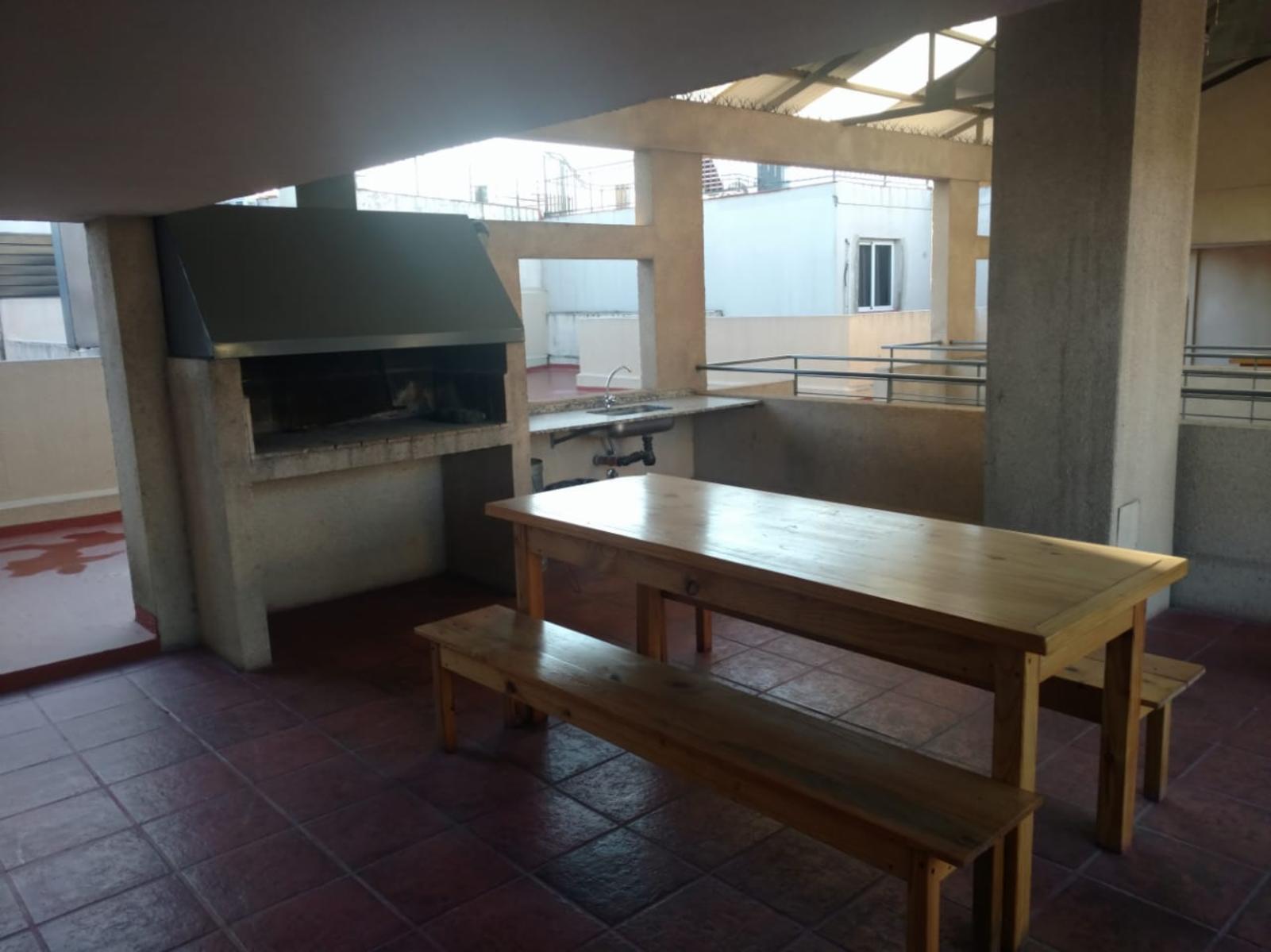 VENTA ESPECTACULAR DPTO EN VILLA CARLOS PAZ — foto 6