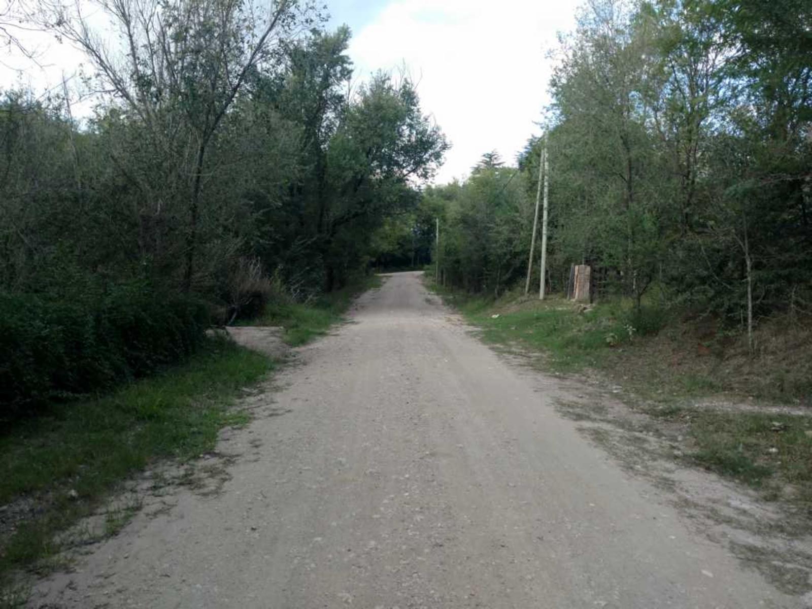 VENTA DE LOTE EN EL &quotPEÑON&quot CASA GRANDE — foto 2