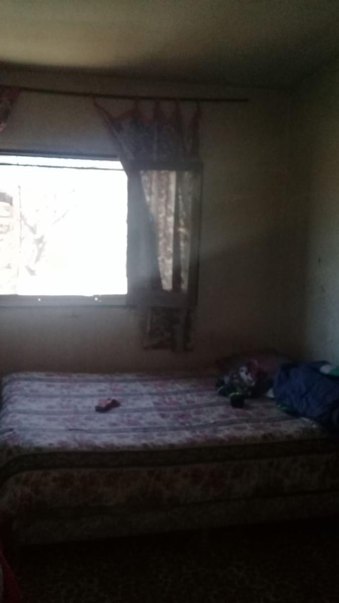 DPTO EN VENTA - CAPILLA DEL MONTE — foto 3