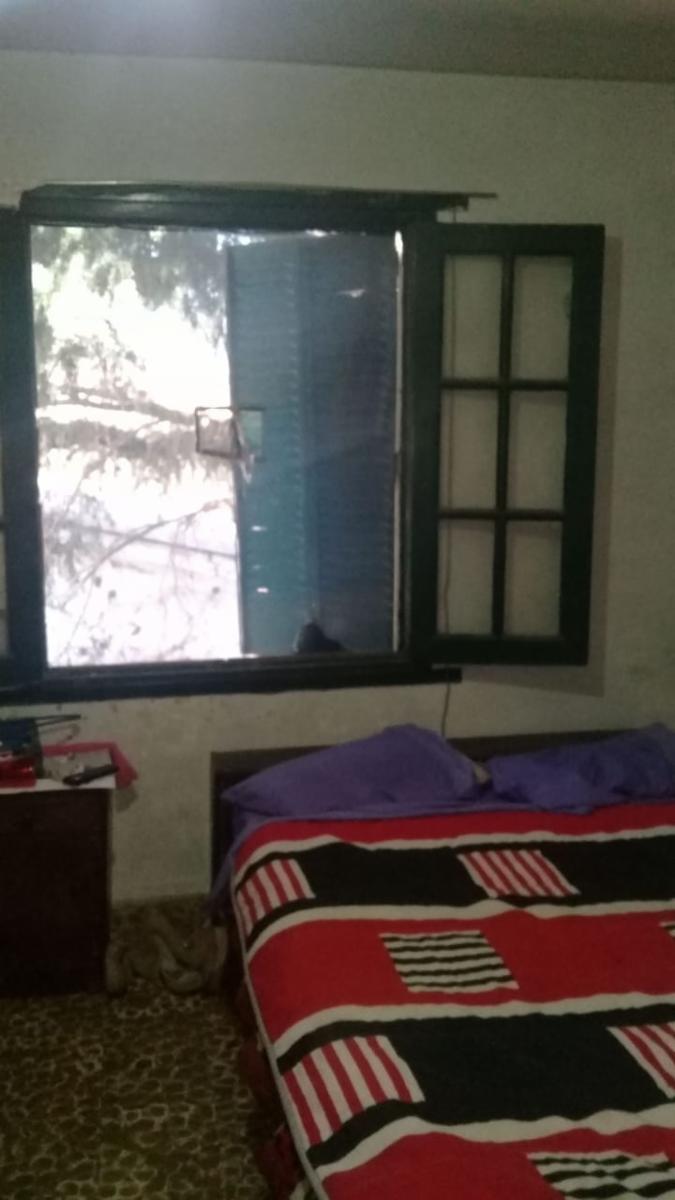 DPTO EN VENTA - CAPILLA DEL MONTE — foto 4