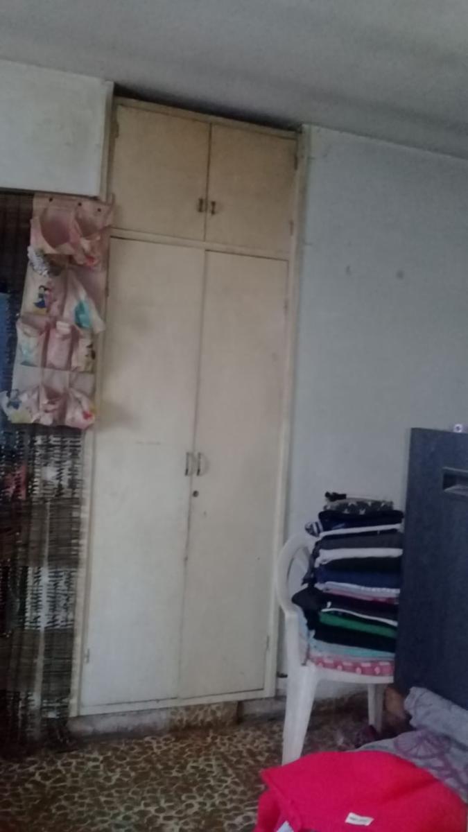 DPTO EN VENTA - CAPILLA DEL MONTE — foto 5