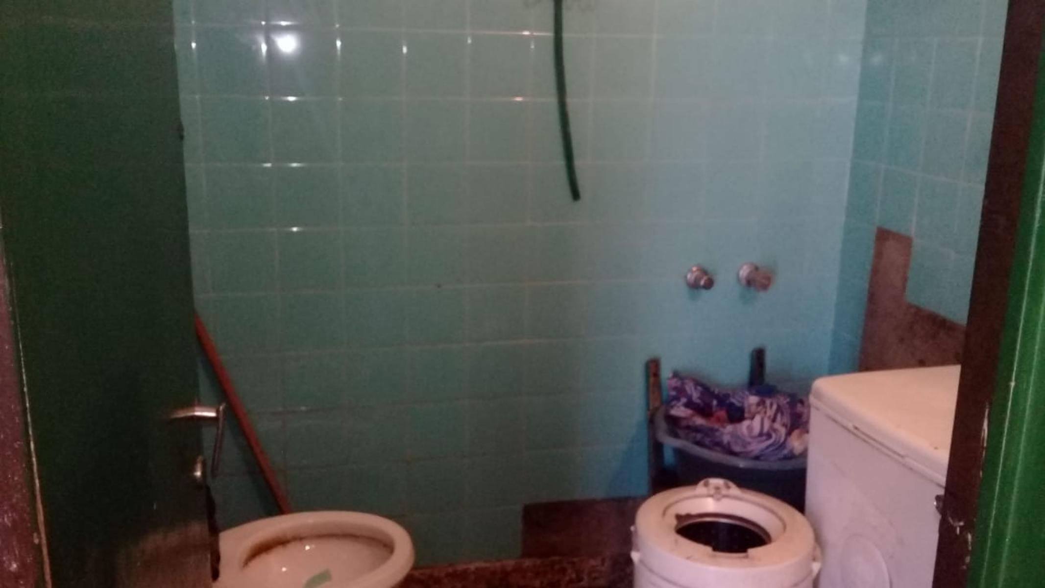 DPTO EN VENTA - CAPILLA DEL MONTE — foto 6