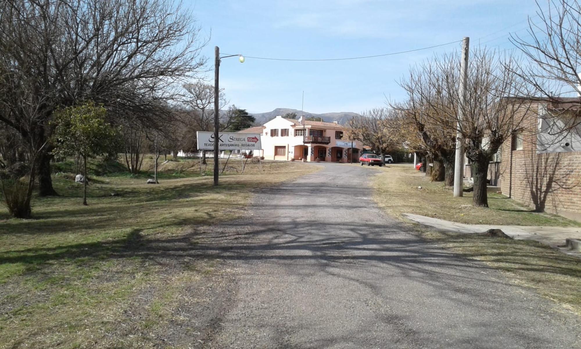 GRAN LOTE EN VENTA - MOLINARI — foto 4