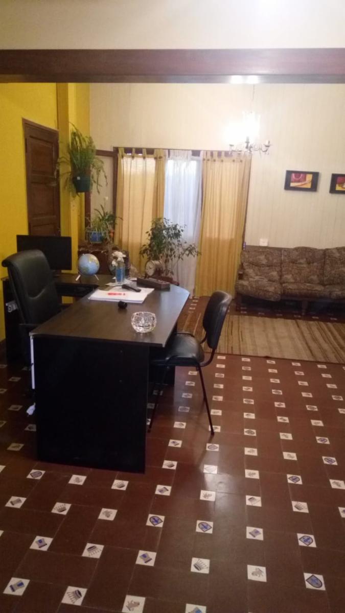 DEPTO EN VENTA - VALLE HERMOSO (CENTRO) — foto 2