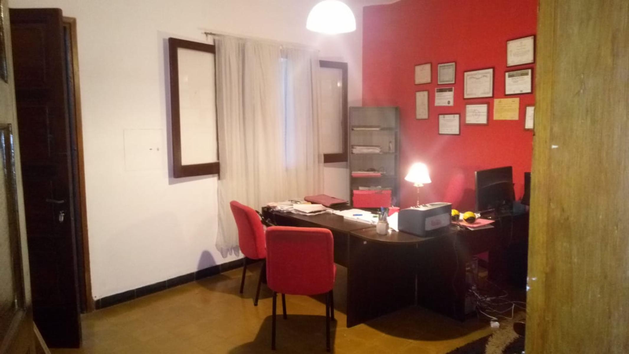 DEPTO EN VENTA - VALLE HERMOSO (CENTRO) — foto 3