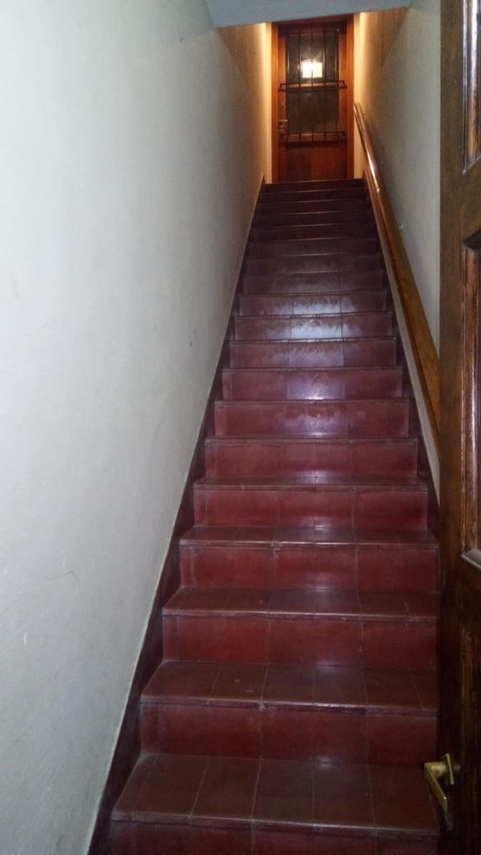DEPTO EN VENTA - VALLE HERMOSO (CENTRO) — foto 4
