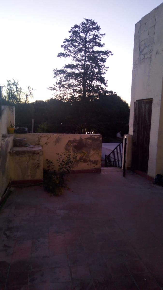 DEPTO EN VENTA - VALLE HERMOSO (CENTRO) — foto 6