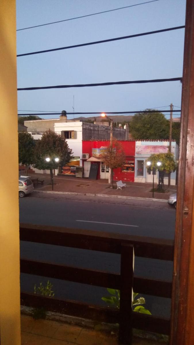 DEPTO EN VENTA - VALLE HERMOSO (CENTRO) — foto 7
