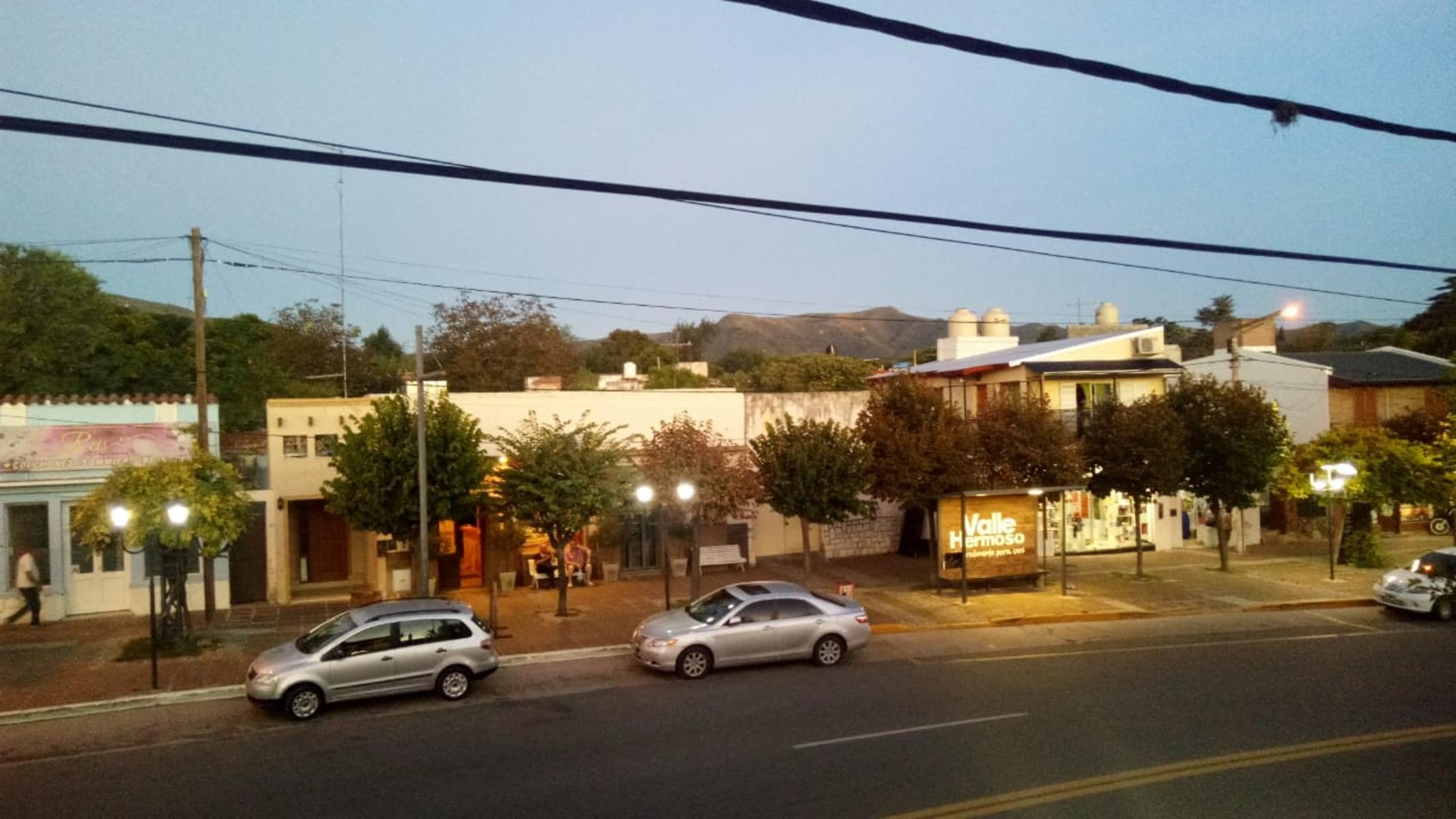 DEPTO EN VENTA - VALLE HERMOSO (CENTRO) — foto 8