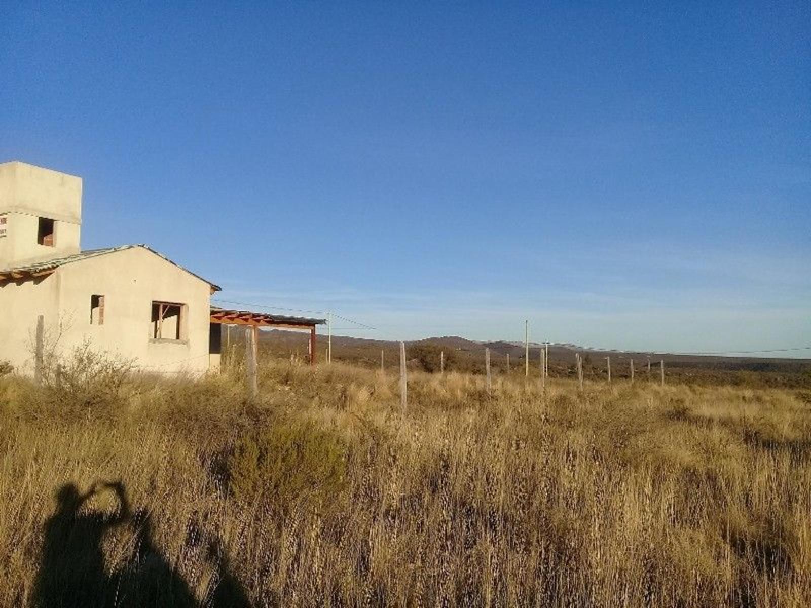VENTA 3 EXCELENTES LOTES EN LOS COCOS A 100 MTS DE AV GREISON