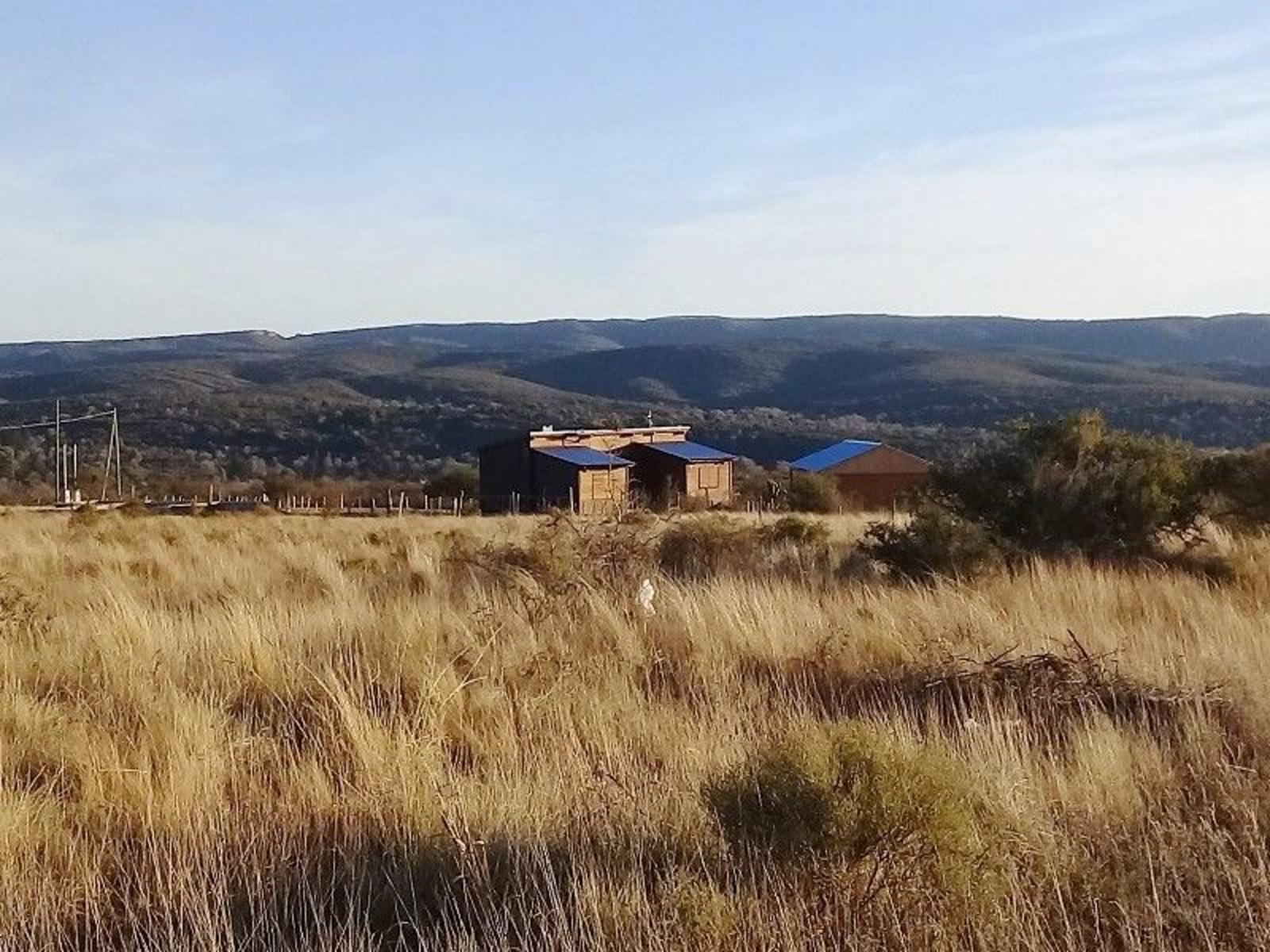 VENTA 3 EXCELENTES LOTES EN LOS COCOS A 100 MTS DE AV GREISON — foto 3