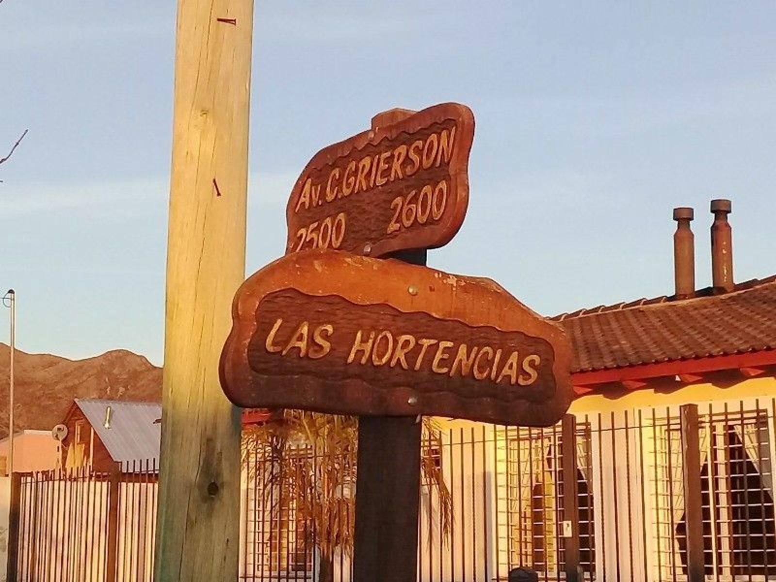 VENTA 3 EXCELENTES LOTES EN LOS COCOS A 100 MTS DE AV GREISON — foto 4