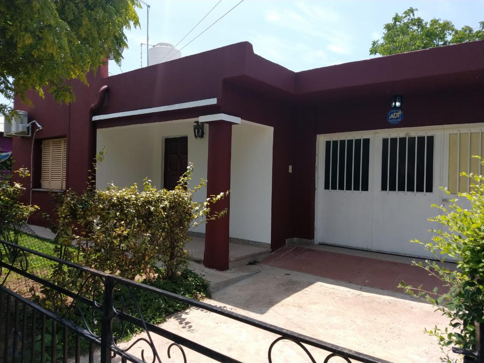 EXCELENTE PROPIEDAD EN VENTA - STA MARIA DE PUNILLA