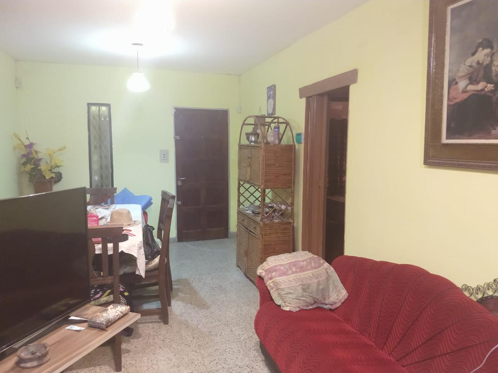EXCELENTE PROPIEDAD EN VENTA - STA MARIA DE PUNILLA — foto 4