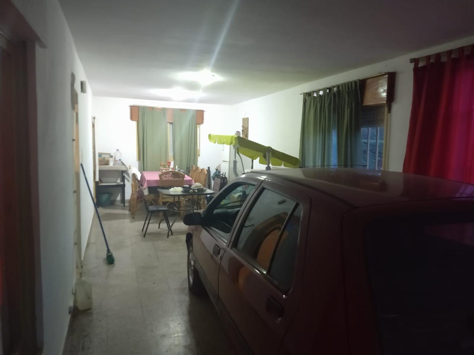 EXCELENTE PROPIEDAD EN VENTA - STA MARIA DE PUNILLA — foto 5
