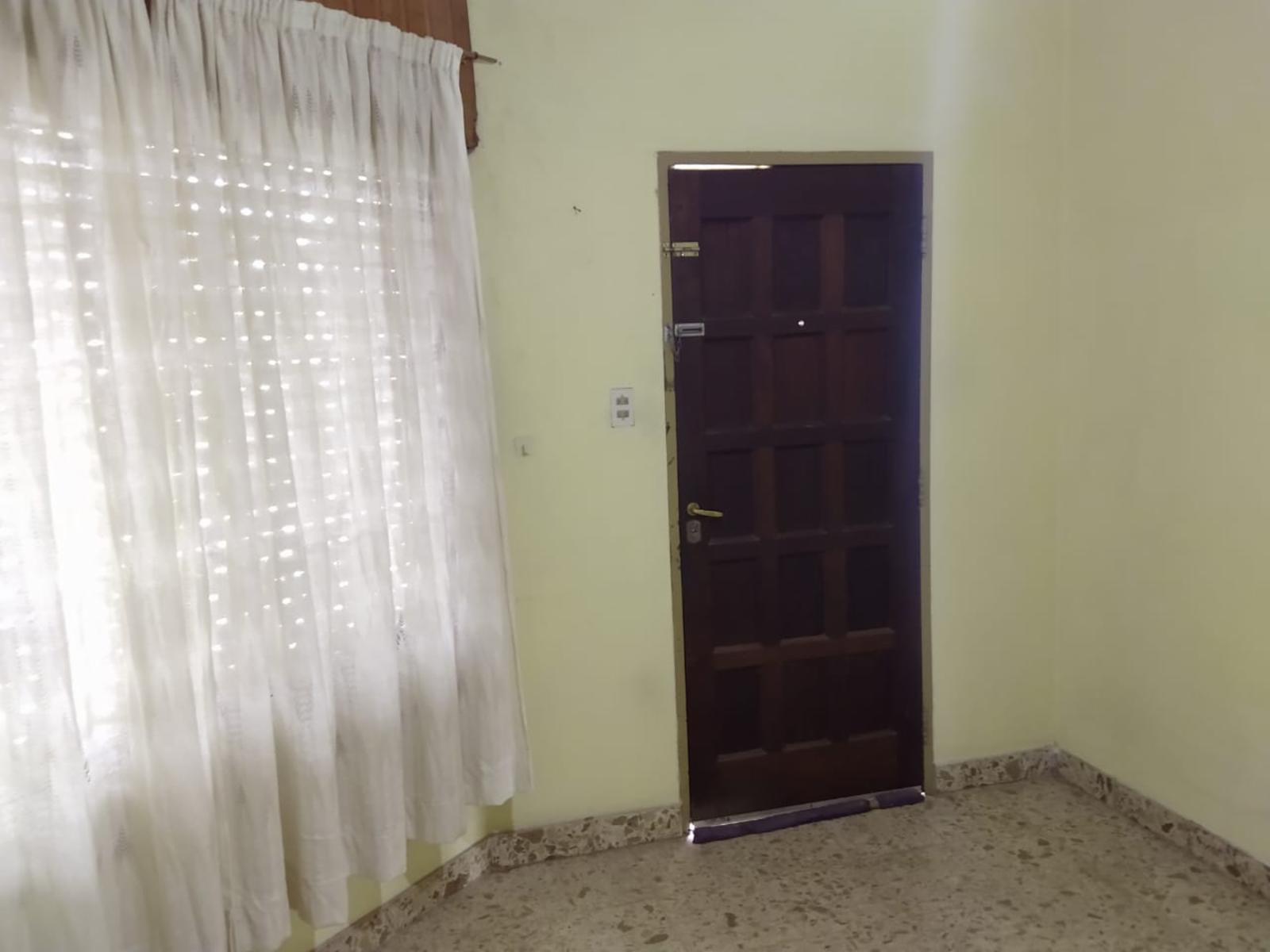 PROPIEDAD EN VENTA - CHALET ESQUINA, COSQUIN — foto 2