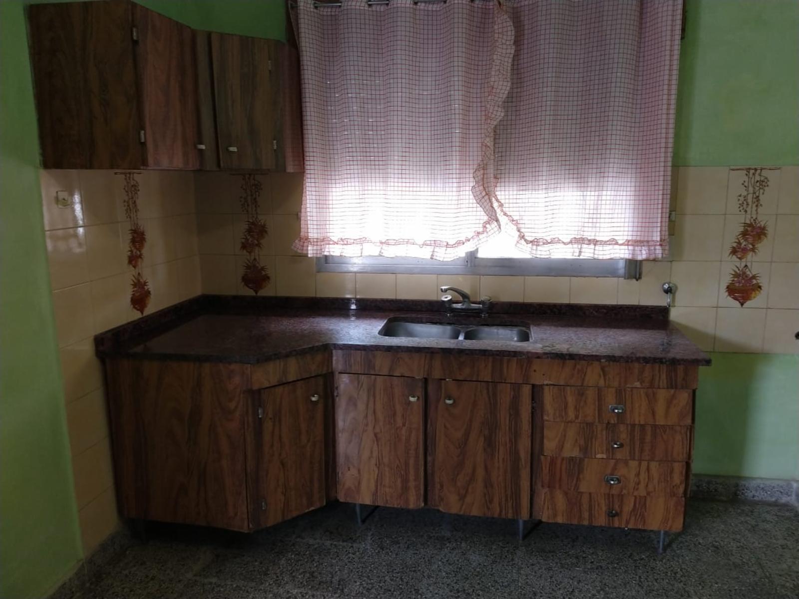 PROPIEDAD EN VENTA - CHALET ESQUINA, COSQUIN — foto 3