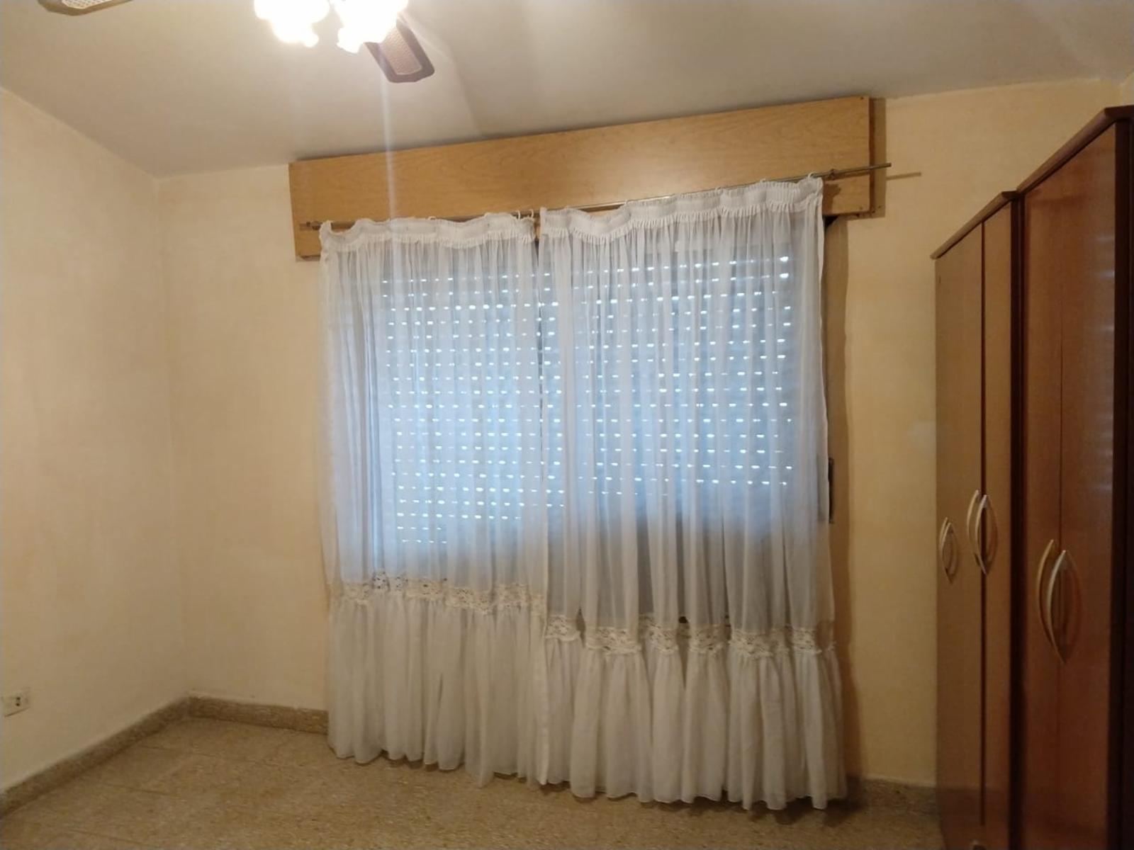 PROPIEDAD EN VENTA - CHALET ESQUINA, COSQUIN — foto 4