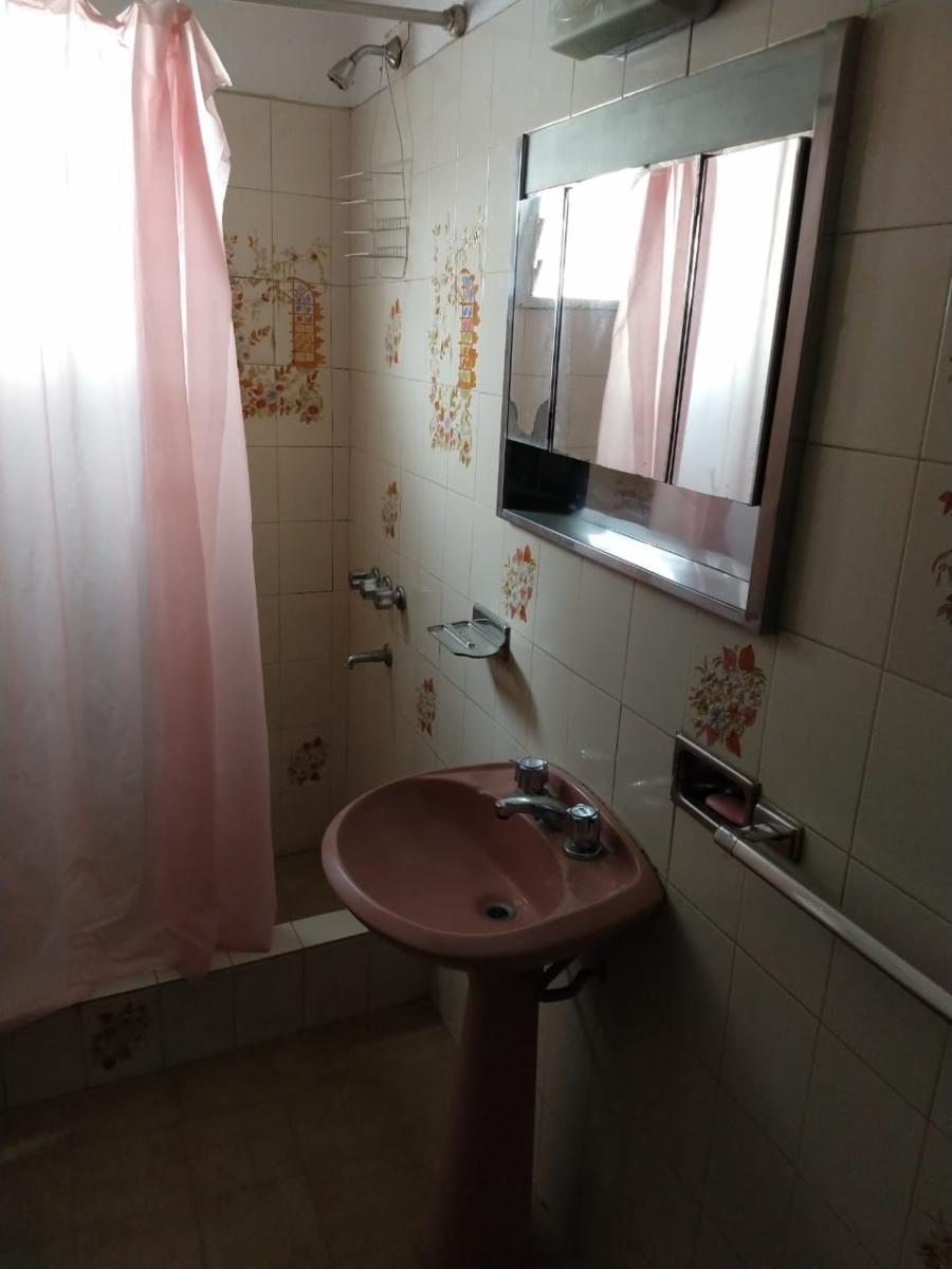 PROPIEDAD EN VENTA - CHALET ESQUINA, COSQUIN — foto 5