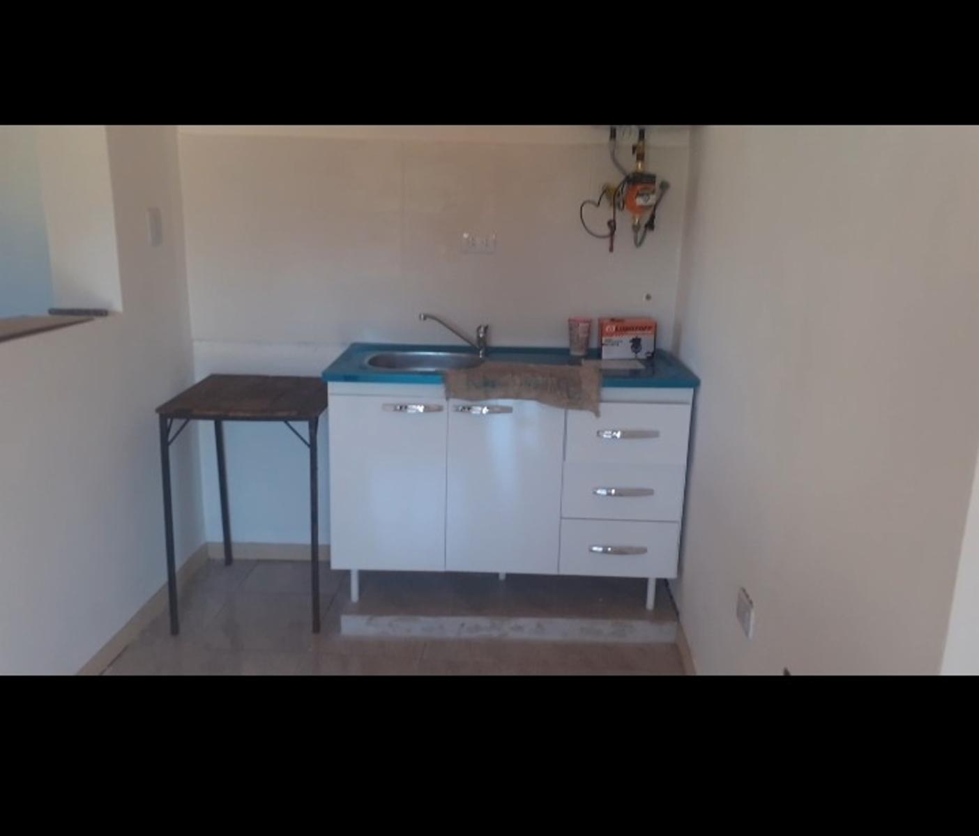 PROPIEDAD A ESTRENAR - SANTA MARIA DE PUNILLA — foto 3