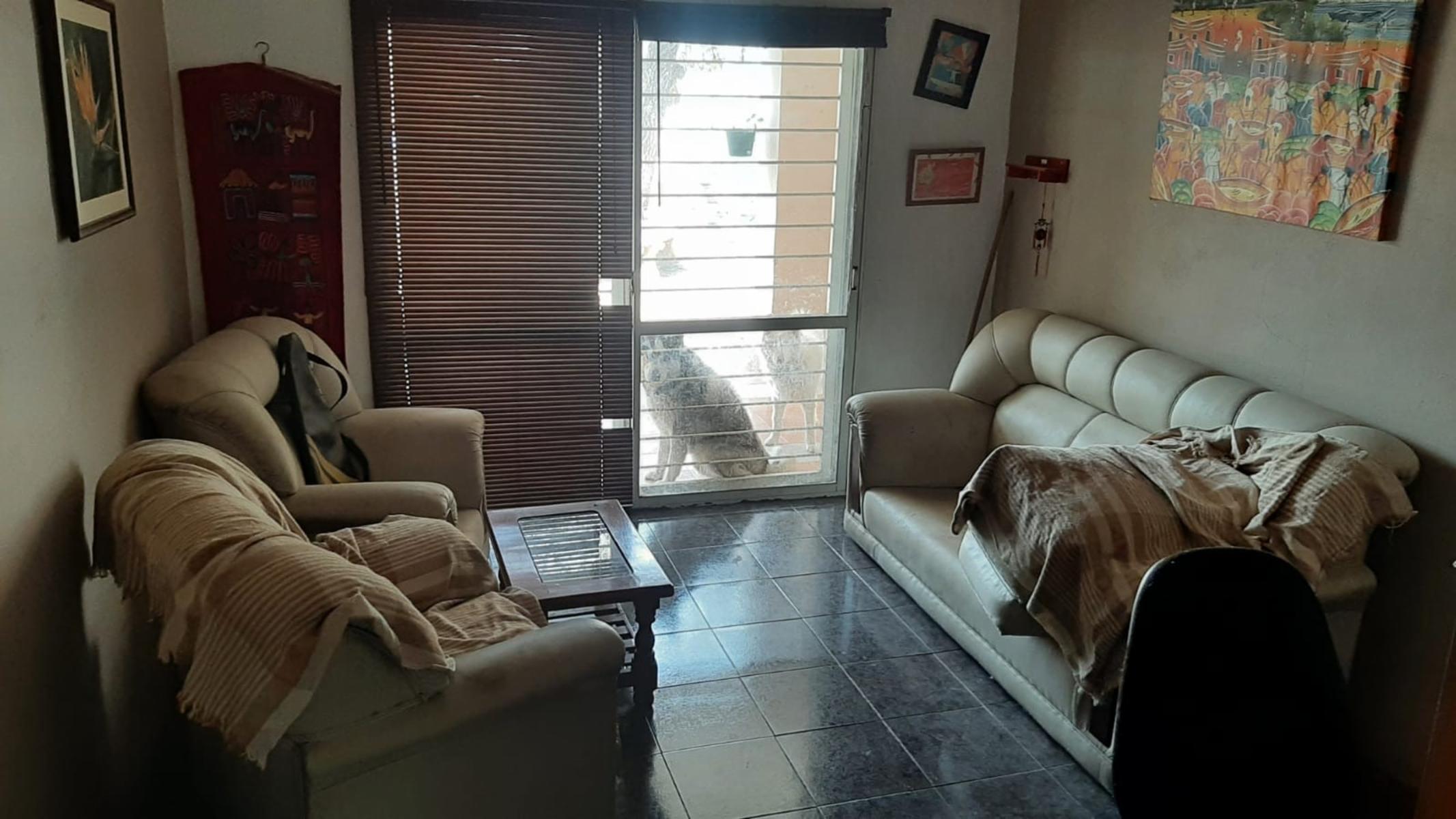 PROPIEDAD EN VENTA - VILLA BUSTOS, CASA CON PILETA — foto 3