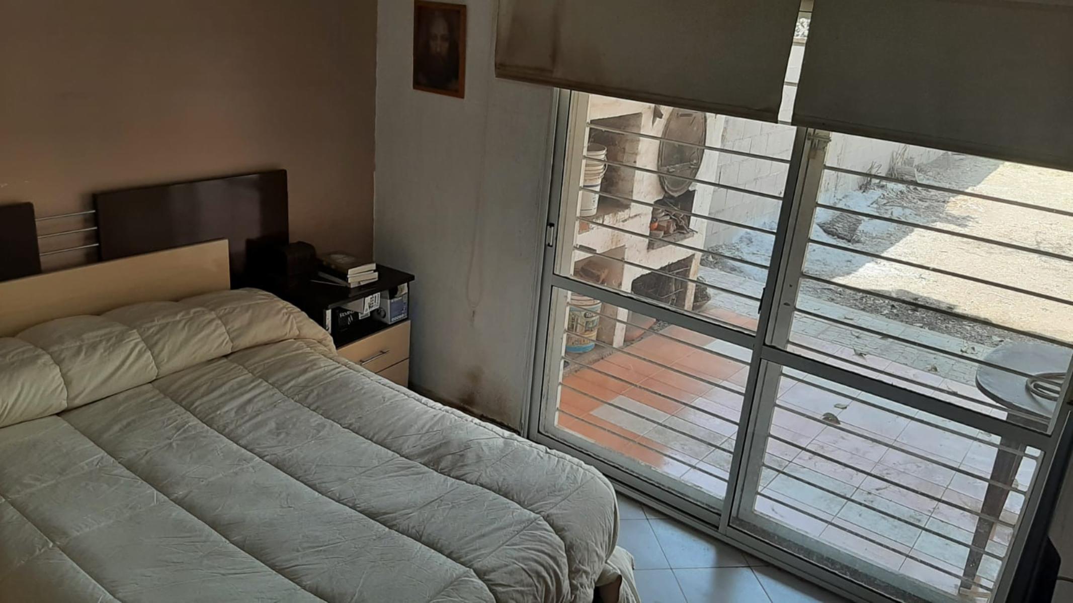 PROPIEDAD EN VENTA - VILLA BUSTOS, CASA CON PILETA — foto 4